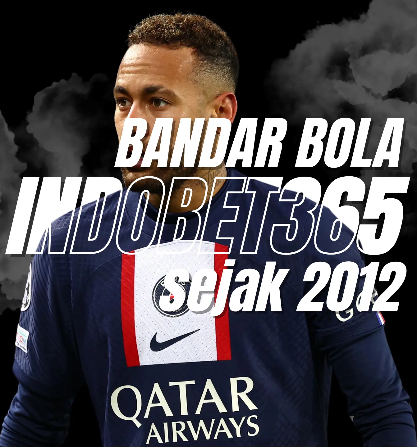 Link Judi Bola